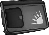 AMPIA BORSA TERMICA TABLE-TOP